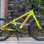 Orbea-Kids-MX-20-PARK-Lime-Watermelon-Jugendrad-Bike-Kids-Kinderfahrrad-Vollausstattung-20-Zoll-Neu-2021_01