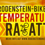rodenstein-bikes-eBikes-neue-Fahrräder-Neuräder-reduziert-günstig-Temperatur-Rabatt-Aktion-Summer-Sale-SSV-Sommerschlussverkauf