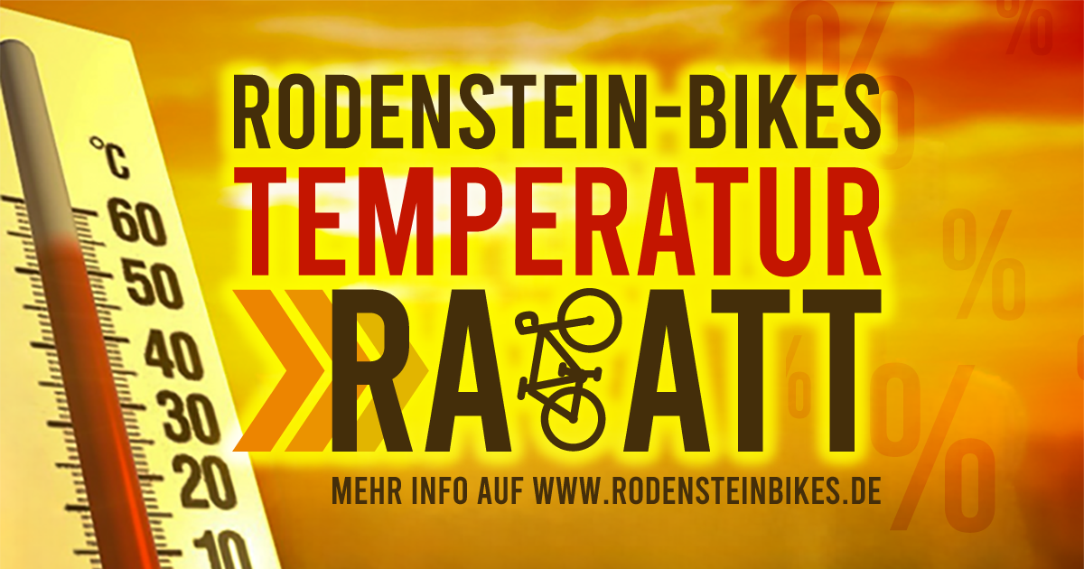 rodenstein-bikes-eBikes-neue-Fahrräder-Neuräder-reduziert-günstig-Temperatur-Rabatt-Aktion-Summer-Sale-SSV-Sommerschlussverkauf