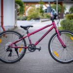 Noxon-Jugend-Kids-Kinderrad-24-Zoll-Gebraucht_1