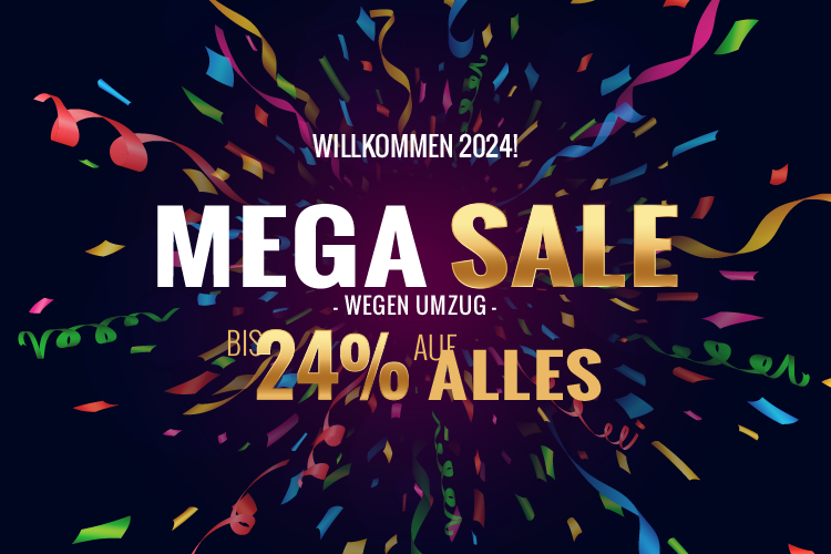 rodenstein-bikes-Mega-Sale-Neujahrsverkauf-Ausverkauf-Fahrräder-eBikes-reduziert-Angebote-Deals-Rabatte-Sale_750x500