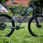 Fahrrad in Kommission verkaufen Nähe E-Bike Gravelbike Mountainbike Trekkingrad Gebraucht rodenstein bikes Fahrradfachgeschäft Odenwald