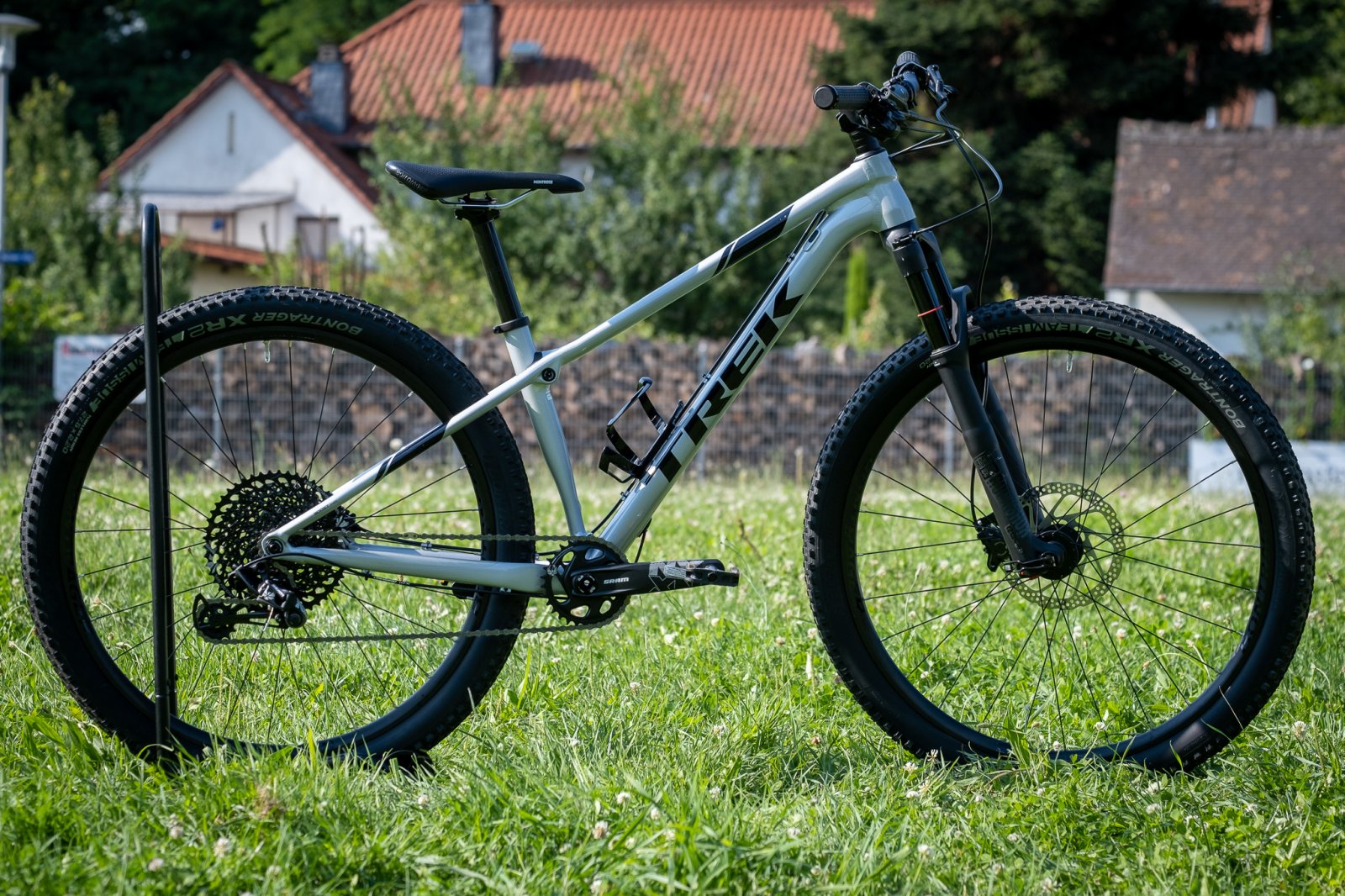 Fahrrad in Kommission verkaufen Nähe E-Bike Gravelbike Mountainbike Trekkingrad Gebraucht rodenstein bikes Fahrradfachgeschäft Odenwald