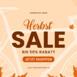 rodenstein-bikes-Fahrrad-Ebike-Herbst-Verkauf-Sale-Darmstadt-Bergstrasse-Odenwald-Gersprenz_landscape